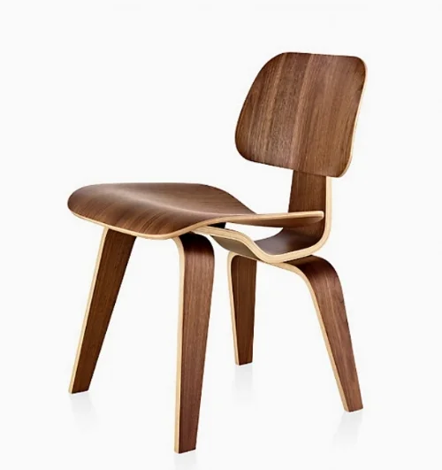 The Best Modern Dining Chairs for 2021