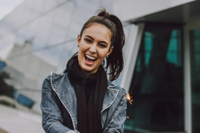 smiling.jpg