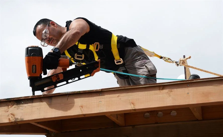 The Best Framing Nailers for 2022
