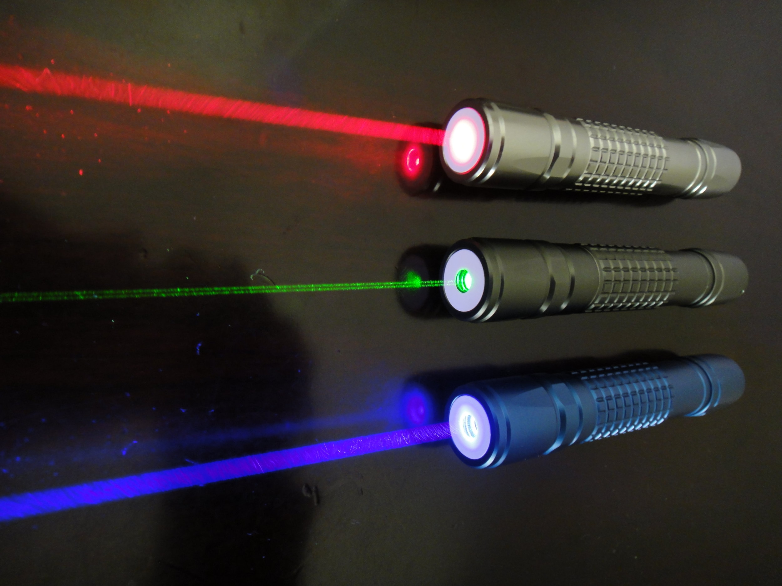 The 10 Best Laser Pointers