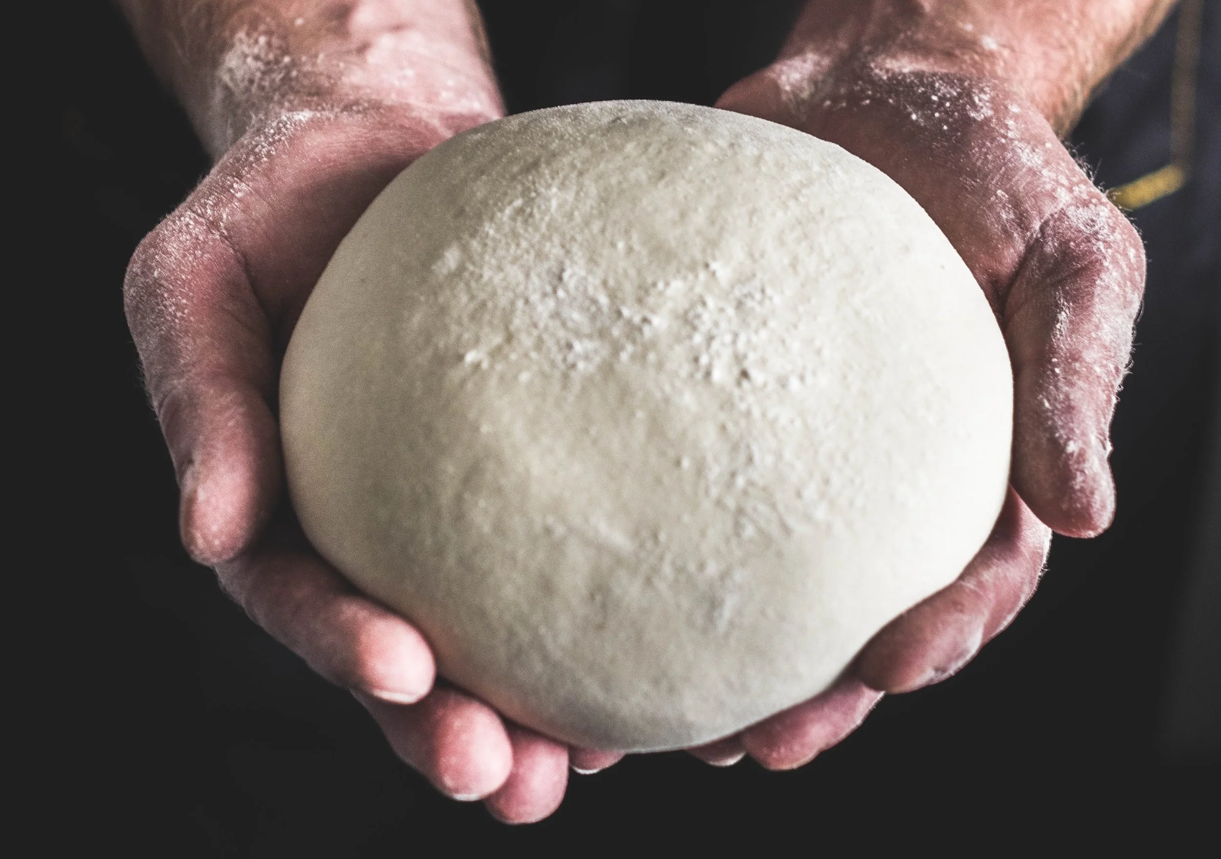 dough.jpg