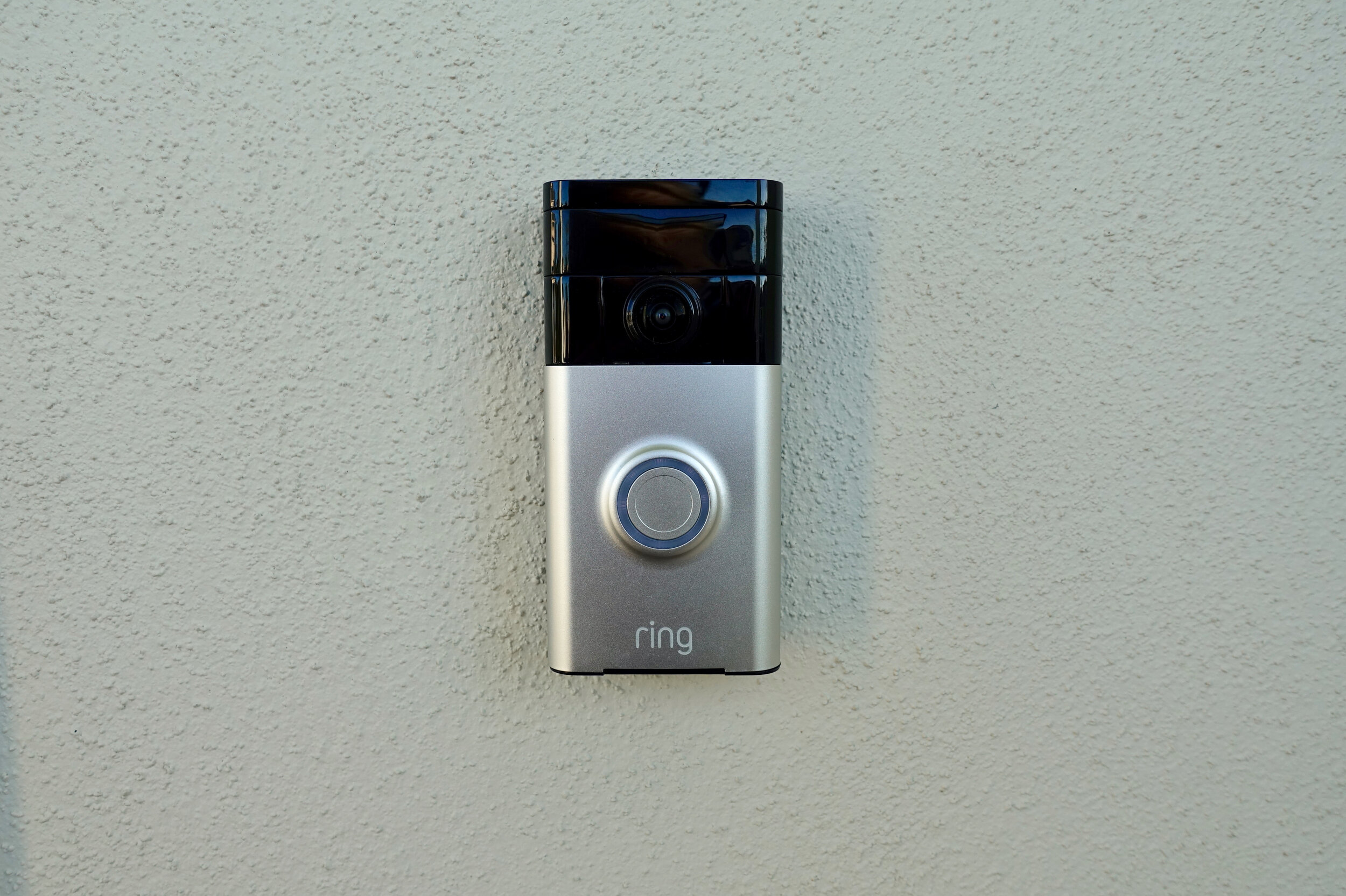 which is the best video doorbell to buy
