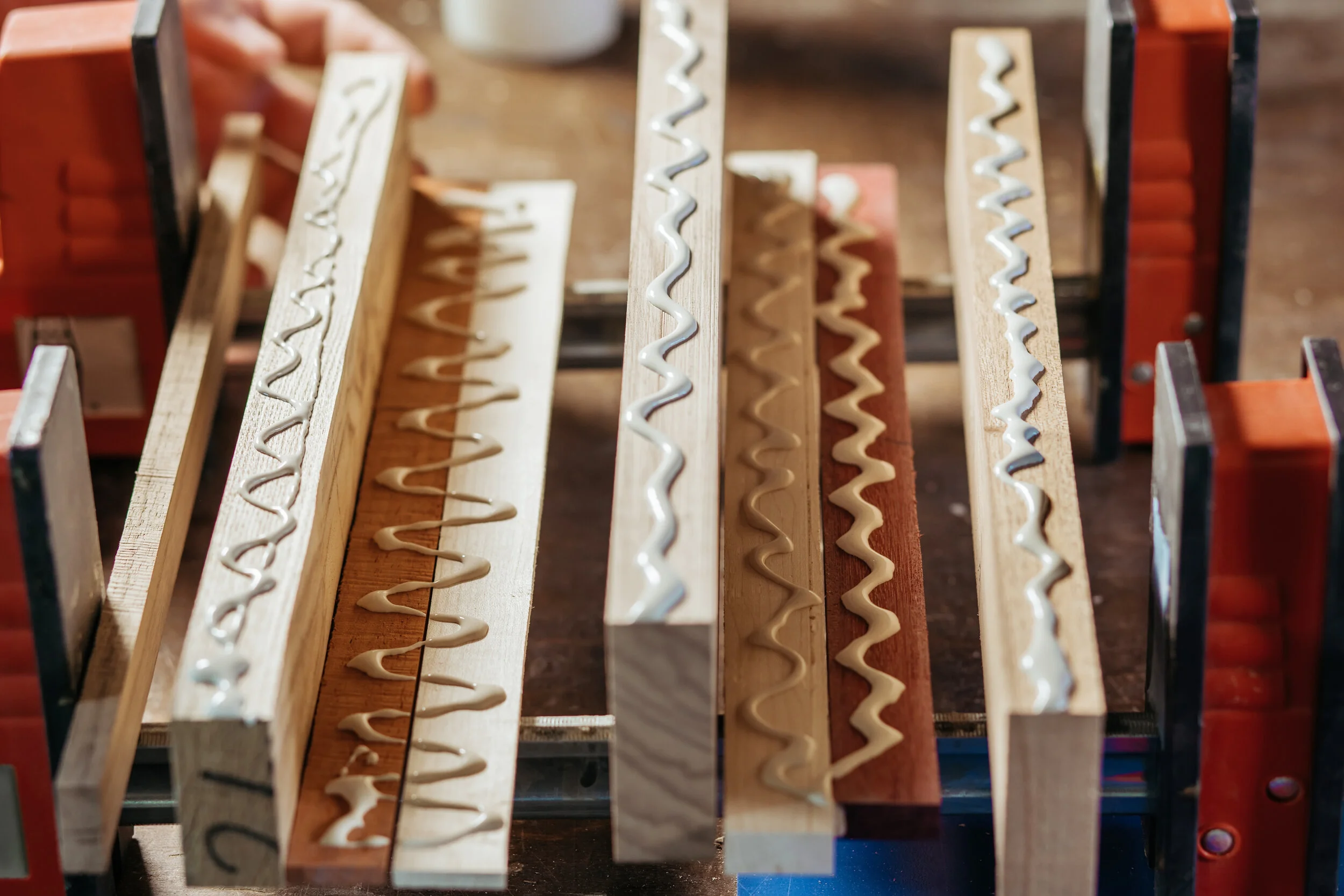 The Best Wood Glues for 2022