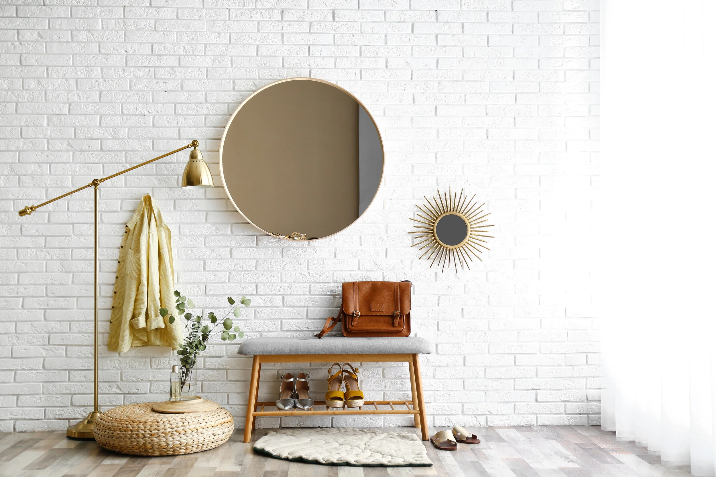The 10 Best Wall Mirrors - High Quality Mirror Brands The 10 Best Wall Mirrors - High Quality Mirror Brands