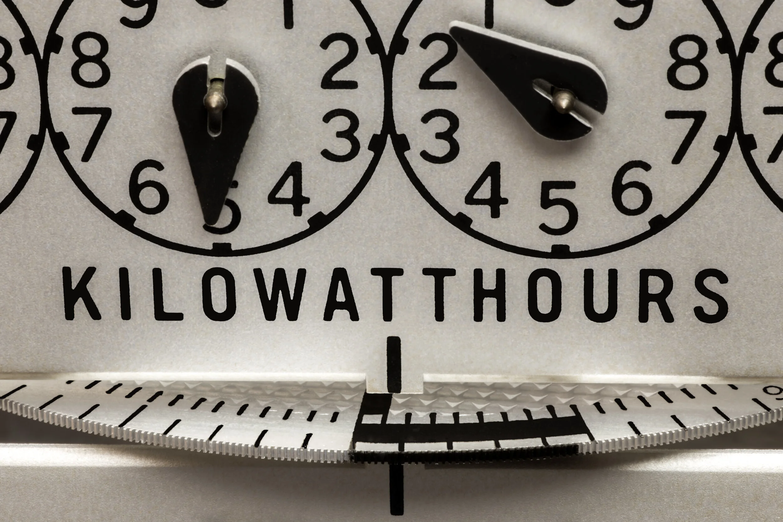 A Good SEER Rating Defined