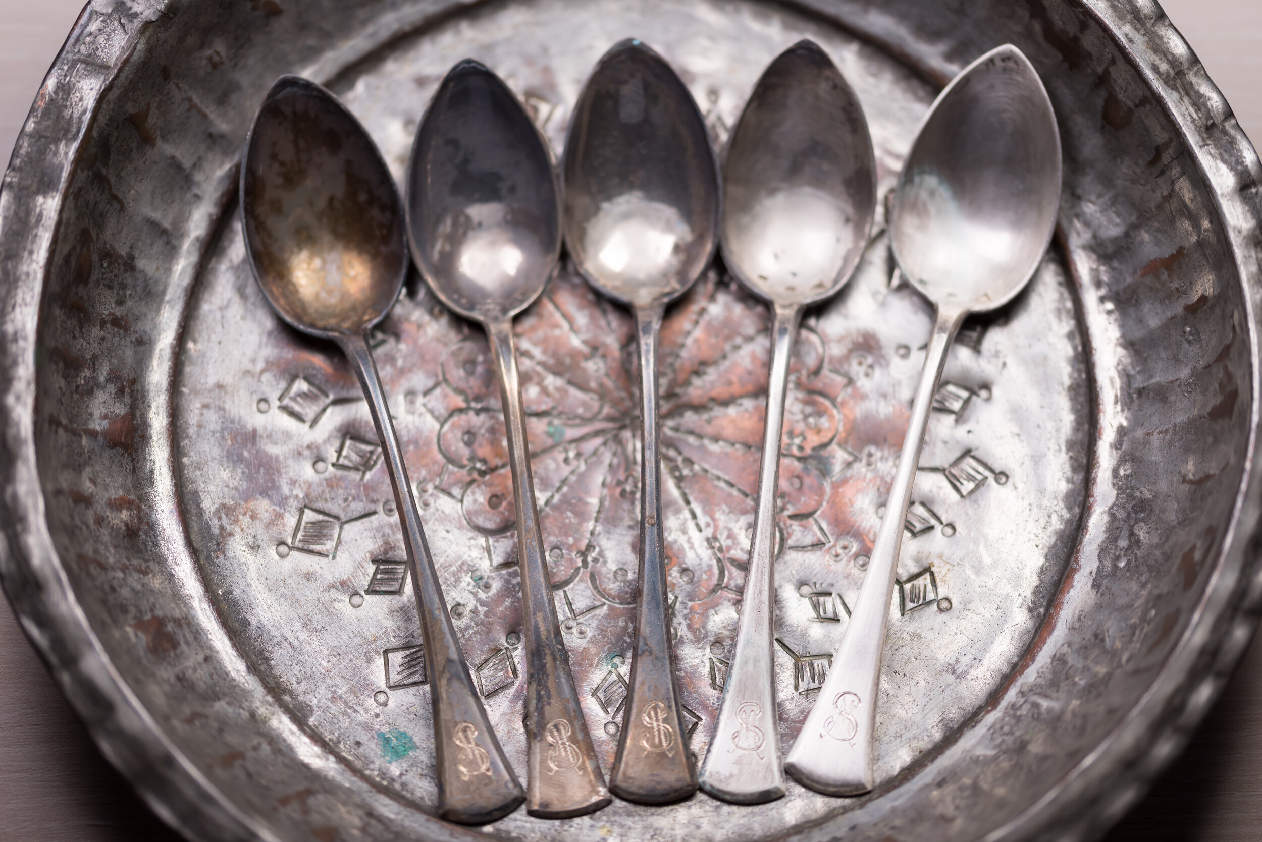 The Best Methods for How to Clean Silver&nbsp;