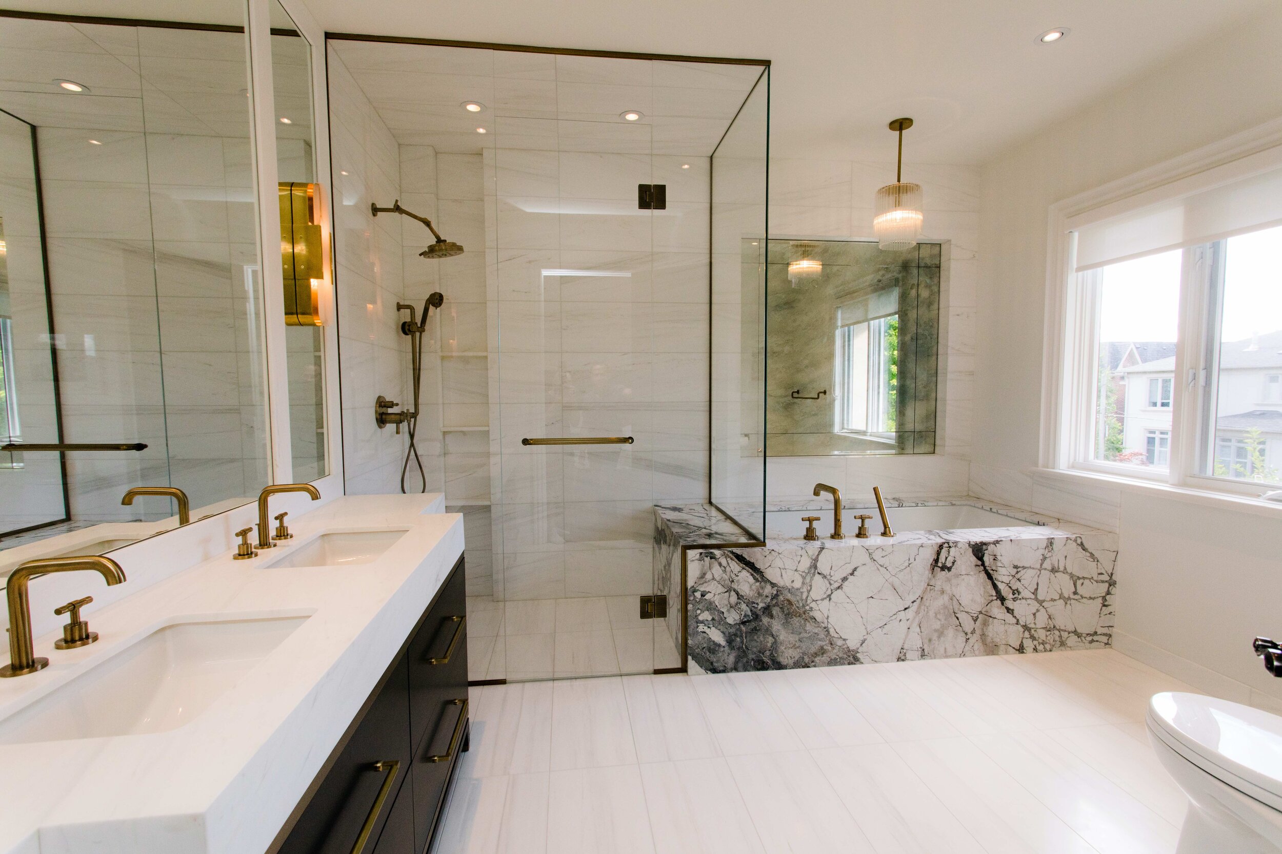 The Homeowner s Guide To The Jack And Jill Bathroom the-homeowner-s-guide-to-the-jack-and-jill-bathroom