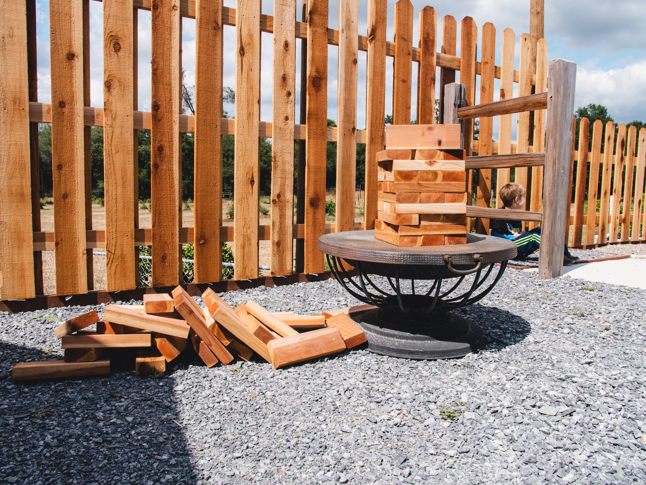3 Things You Should Know Before Installing a Wood Fence