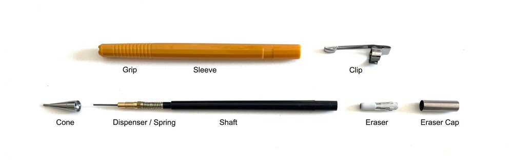 mechanical pencil components-01 copy.jpg