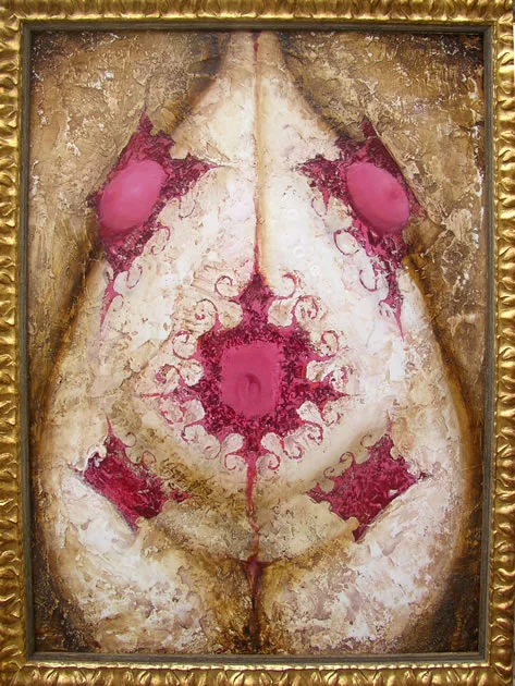 mother venus.jpg