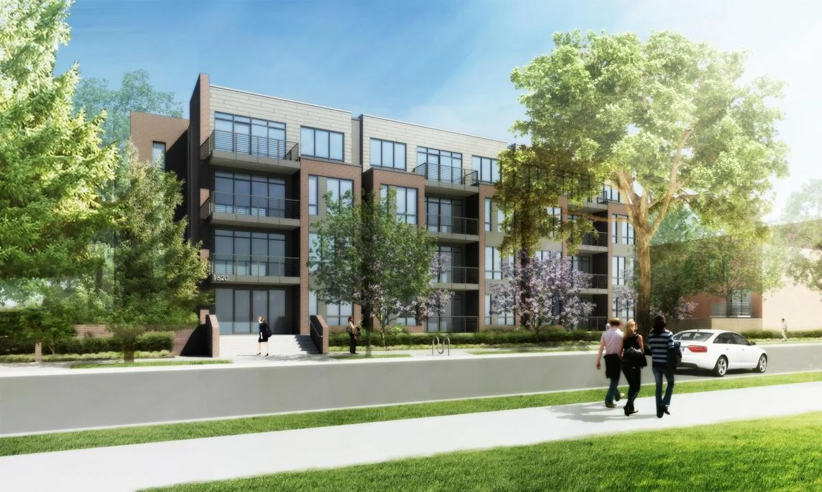 Evanston, Illinois