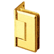 CRL_Wall_Mount_Offset_Back_Plate_Hinges_34177_th.gif