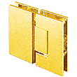 CRL_180_Degree_Glass-to-Glass_Mount_Hinges_34247_th.gif