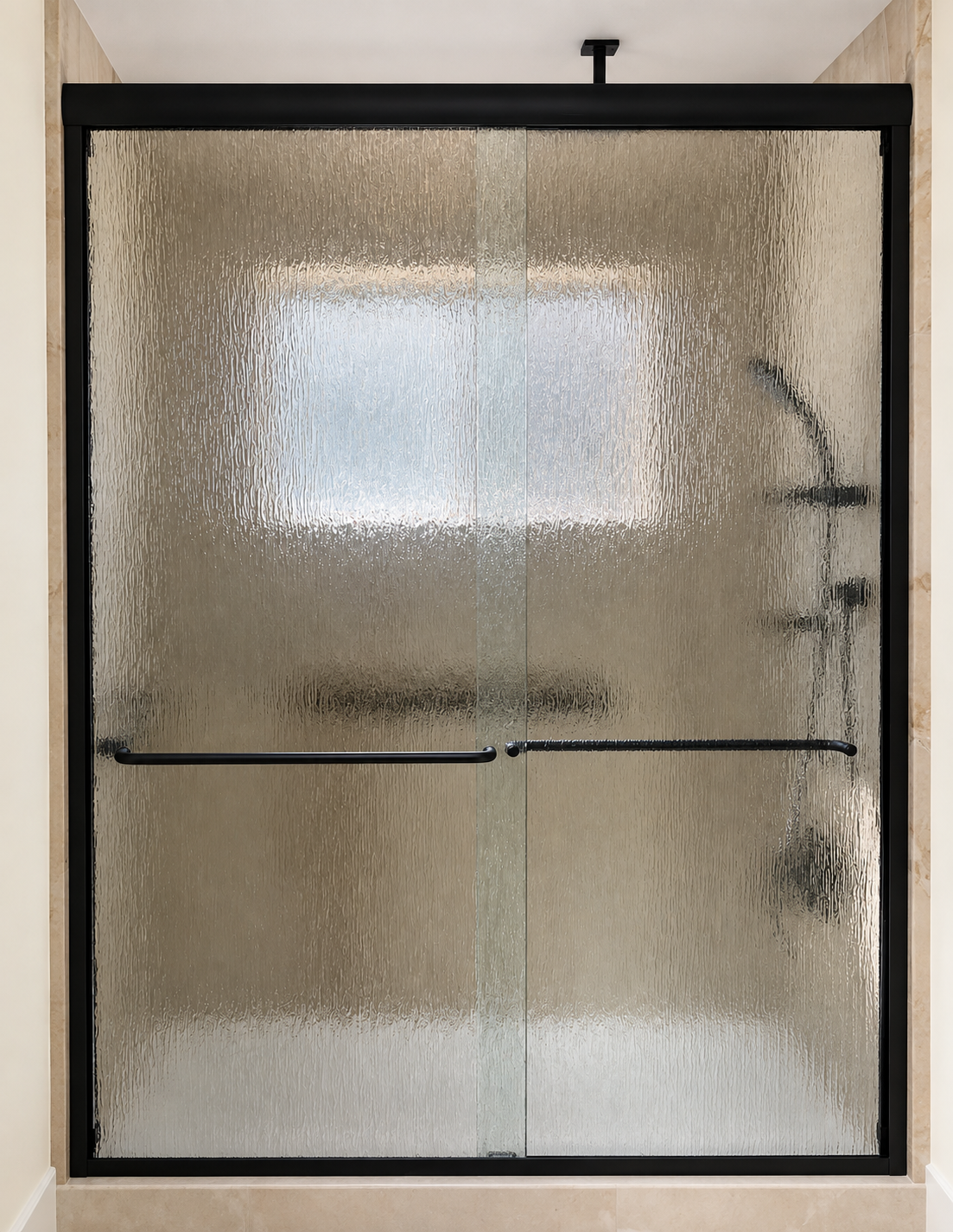 ChatGPT Image Sep 16, 2026, 11_56_06 AM.png