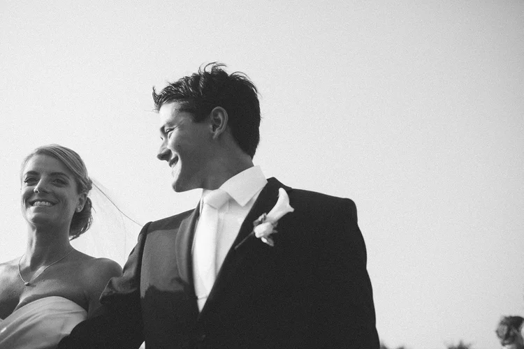 ceremony+(133+of+134).jpg
