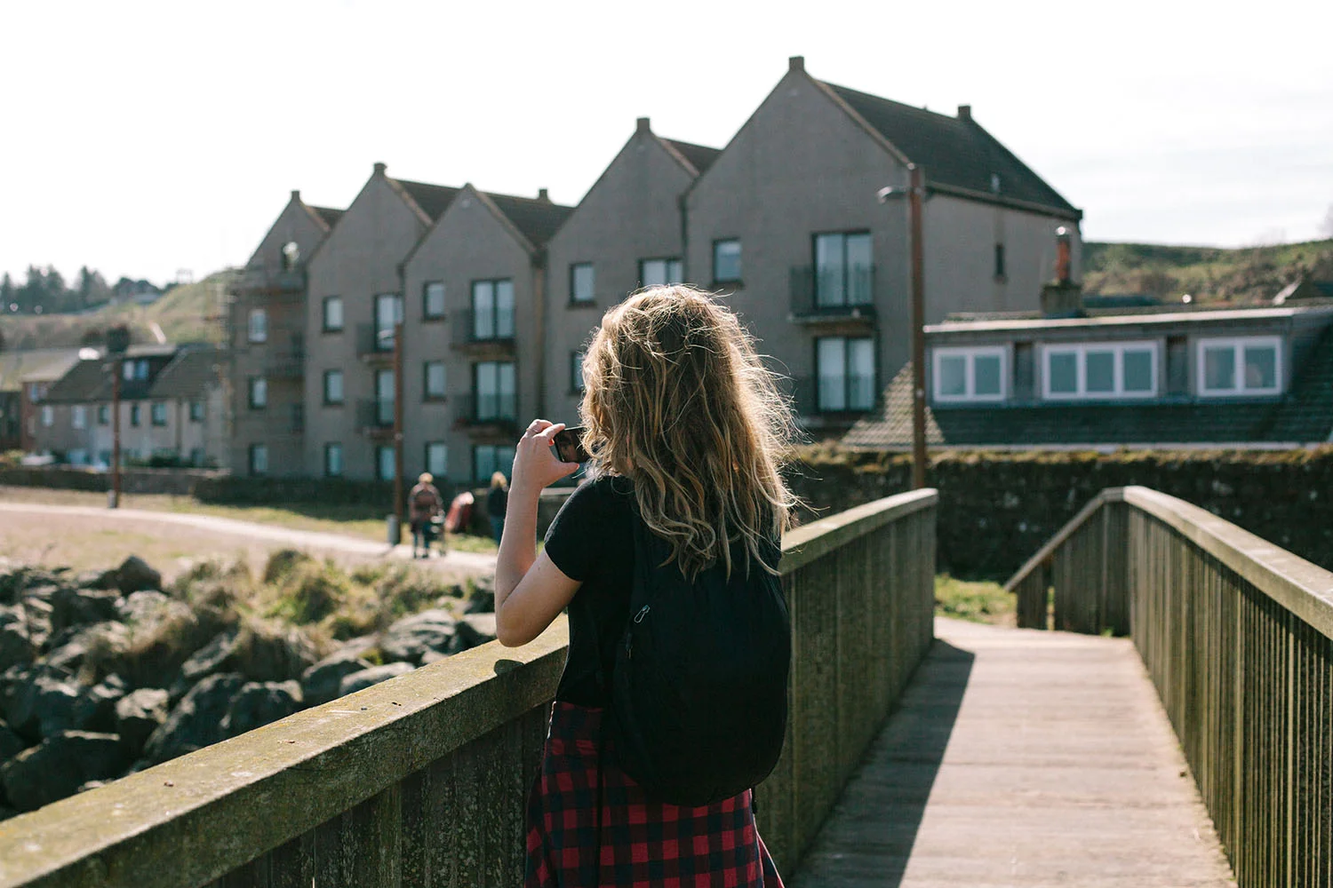 Mikaela Hamilton- Stonehaven-5.jpg