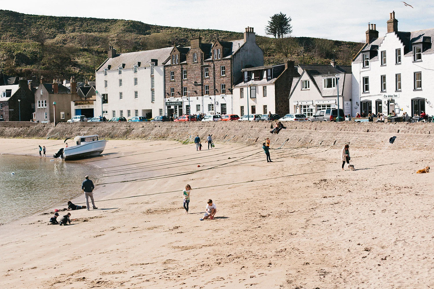Mikaela Hamilton- Stonehaven-17.jpg