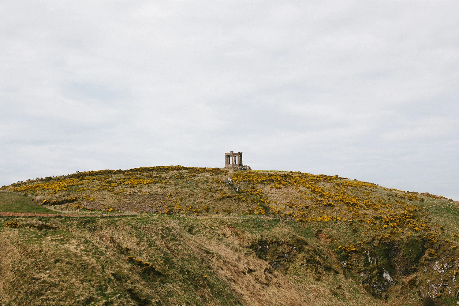 Mikaela Hamilton- Stonehaven-112.jpg