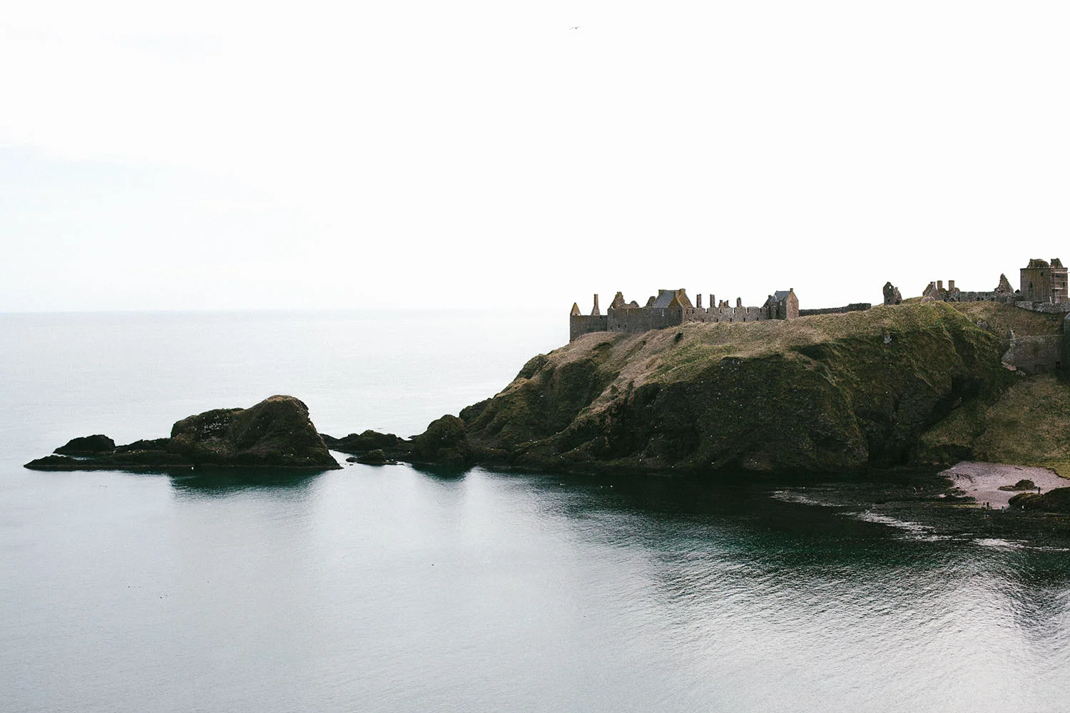 Mikaela Hamilton- Stonehaven-127.jpg