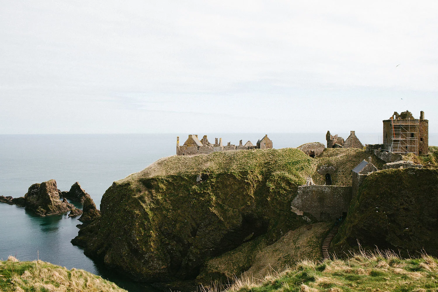 Mikaela Hamilton- Stonehaven-145.jpg
