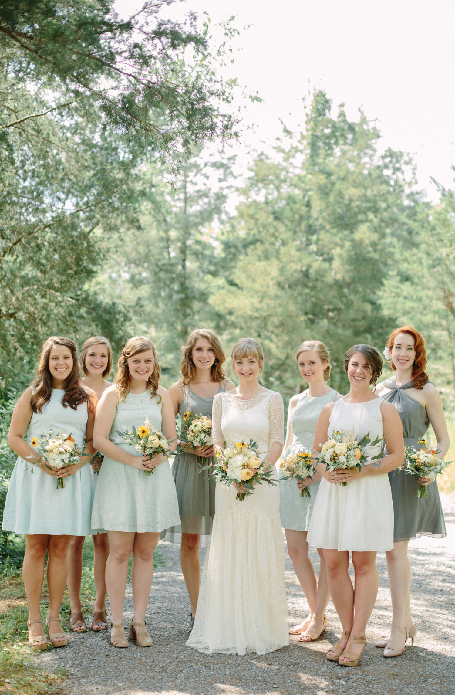 Mikaela Hamilton- Palmer + Trevor- bridal party-60.jpg