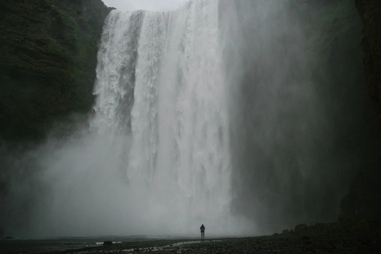 Mikaela Hamilton- Iceland-115.jpg