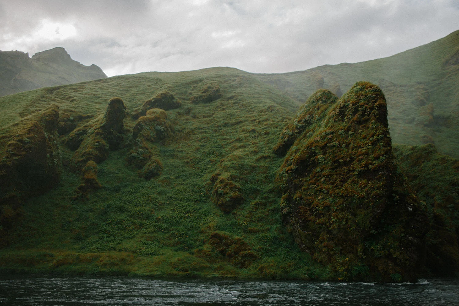 Mikaela Hamilton- Iceland-109.jpg