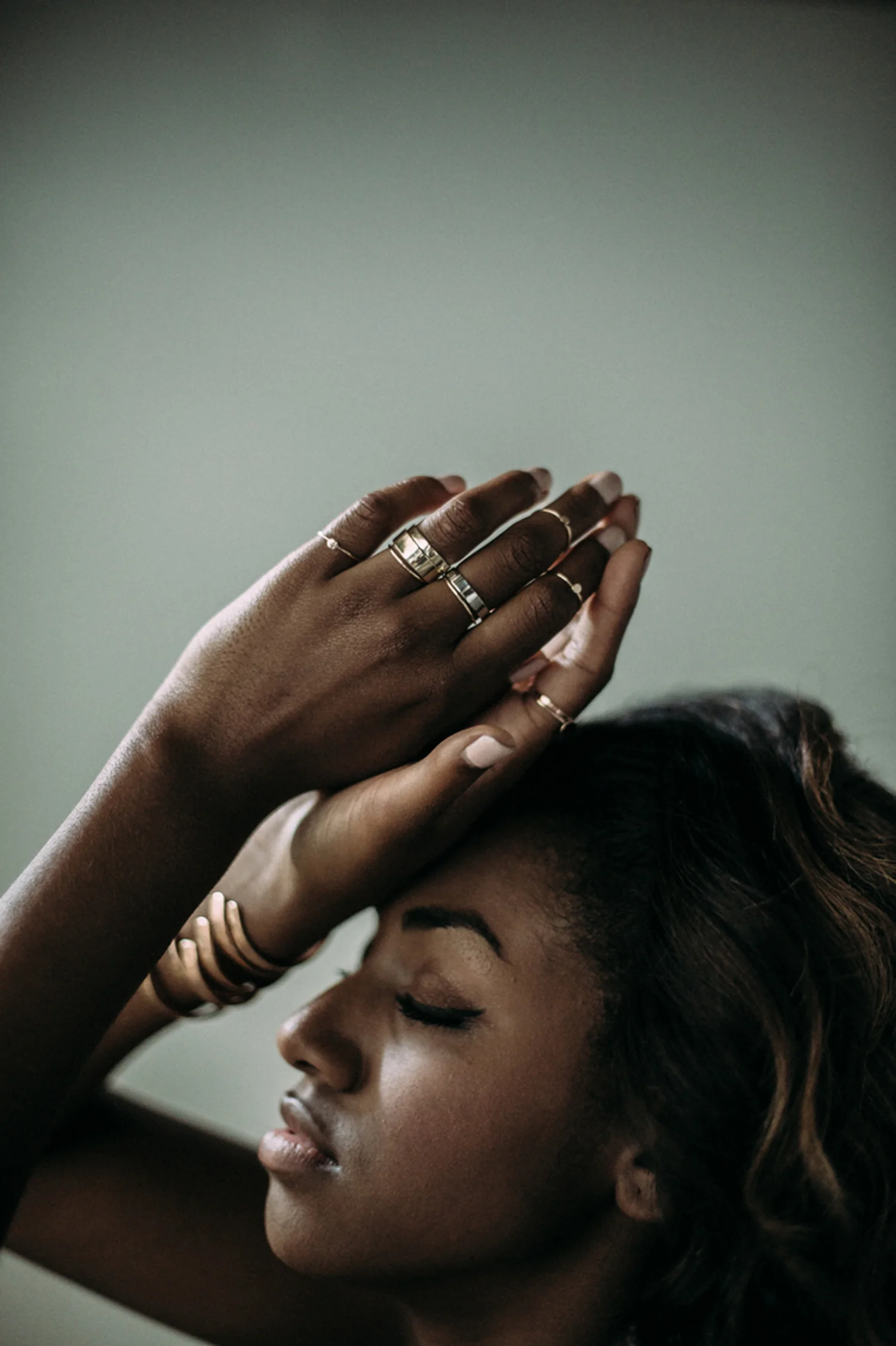 Mikaela+Hamilton-+CTWF+September-72.jpg