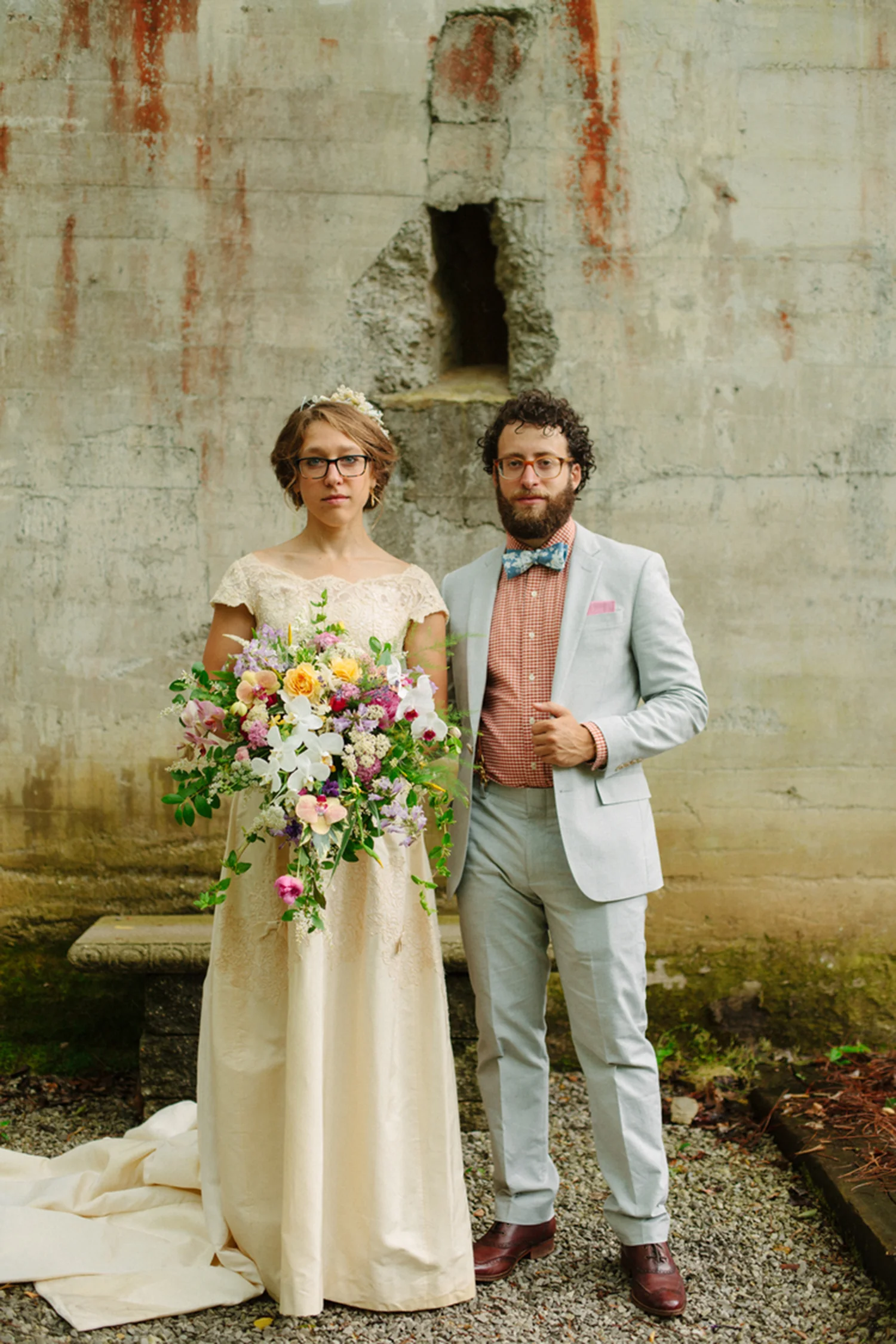 Mikaela+Hamilton-+Jordan+++Kate+couple-23.jpg