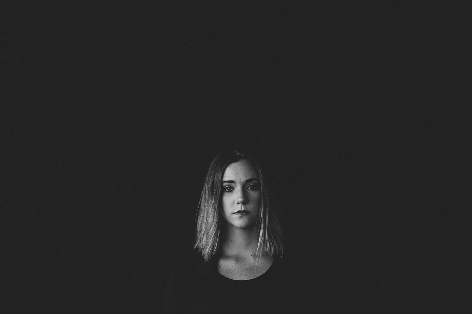 Mikaela Hamilton- Lindsey Sweat-1.jpg