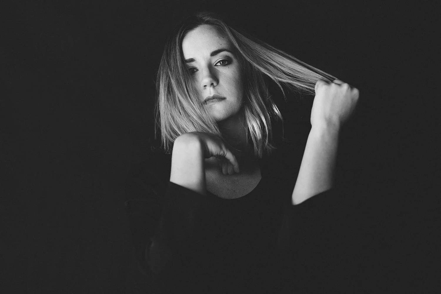 Mikaela Hamilton- Lindsey Sweat-67.jpg