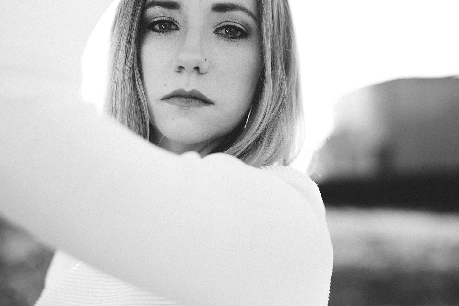 Mikaela Hamilton- Lindsey Sweat-115.jpg