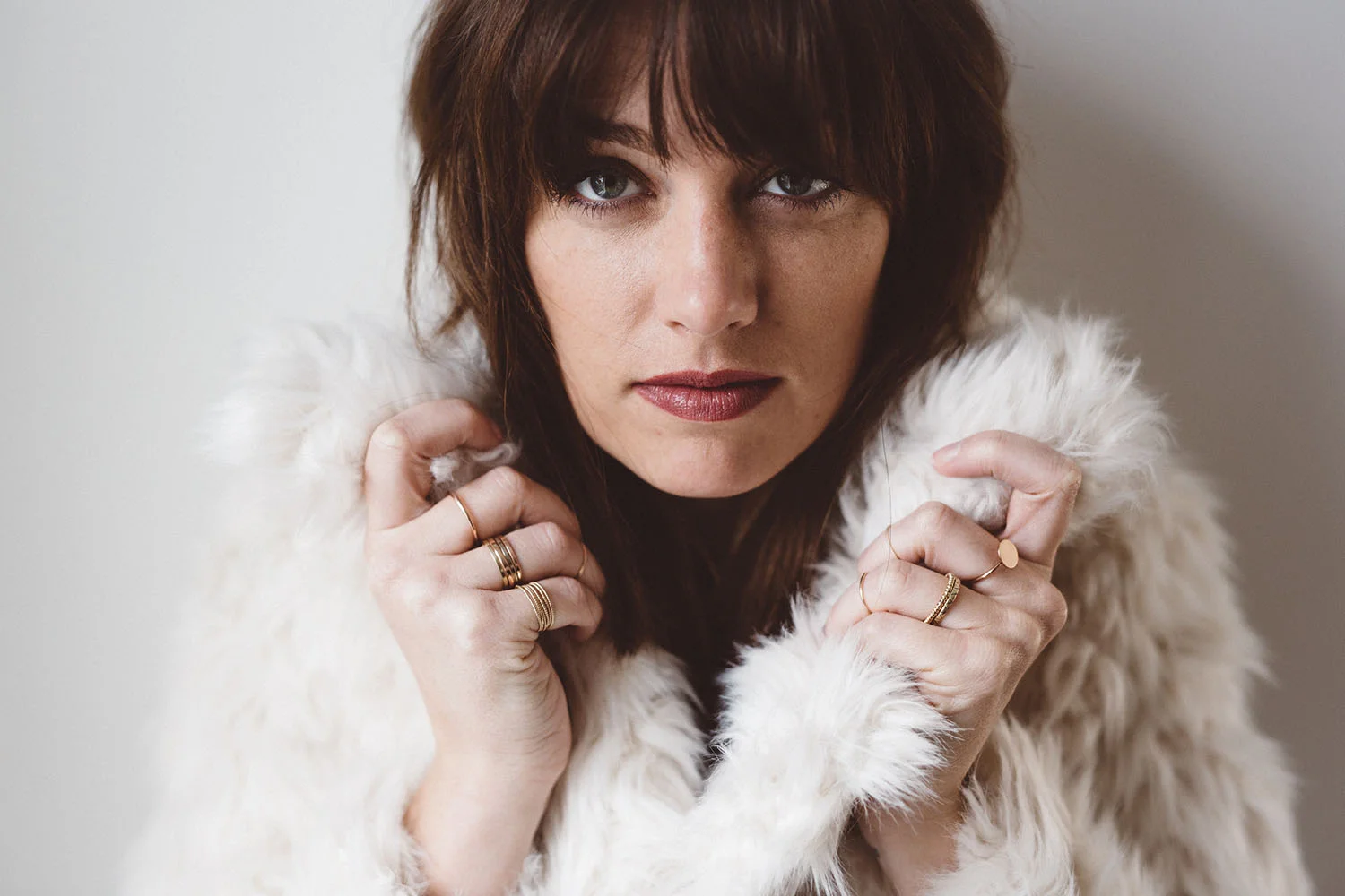 Mikaela Hamilton- CTWF jewel tones-99.jpg