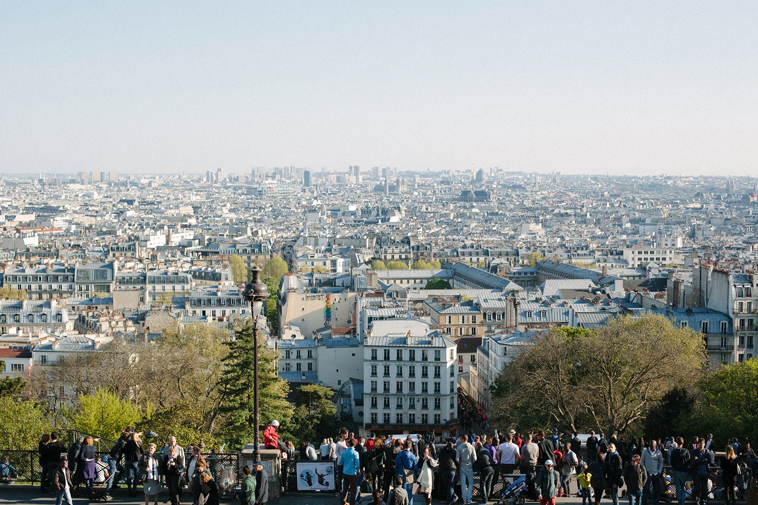 Mikaela Hamilton- Paris-104.jpg
