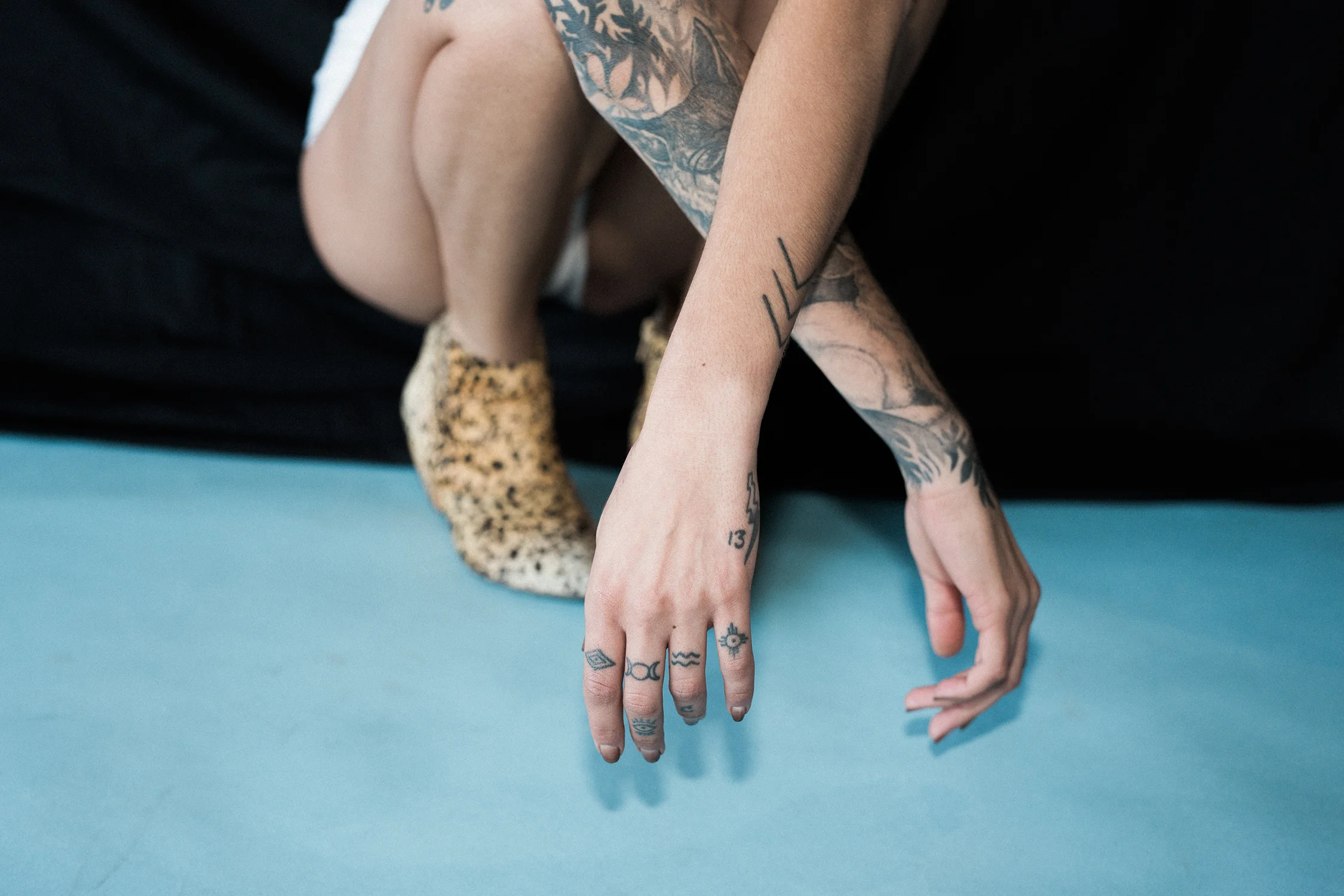 Mikaela Hamilton- Honor Thy Artist-16.jpg
