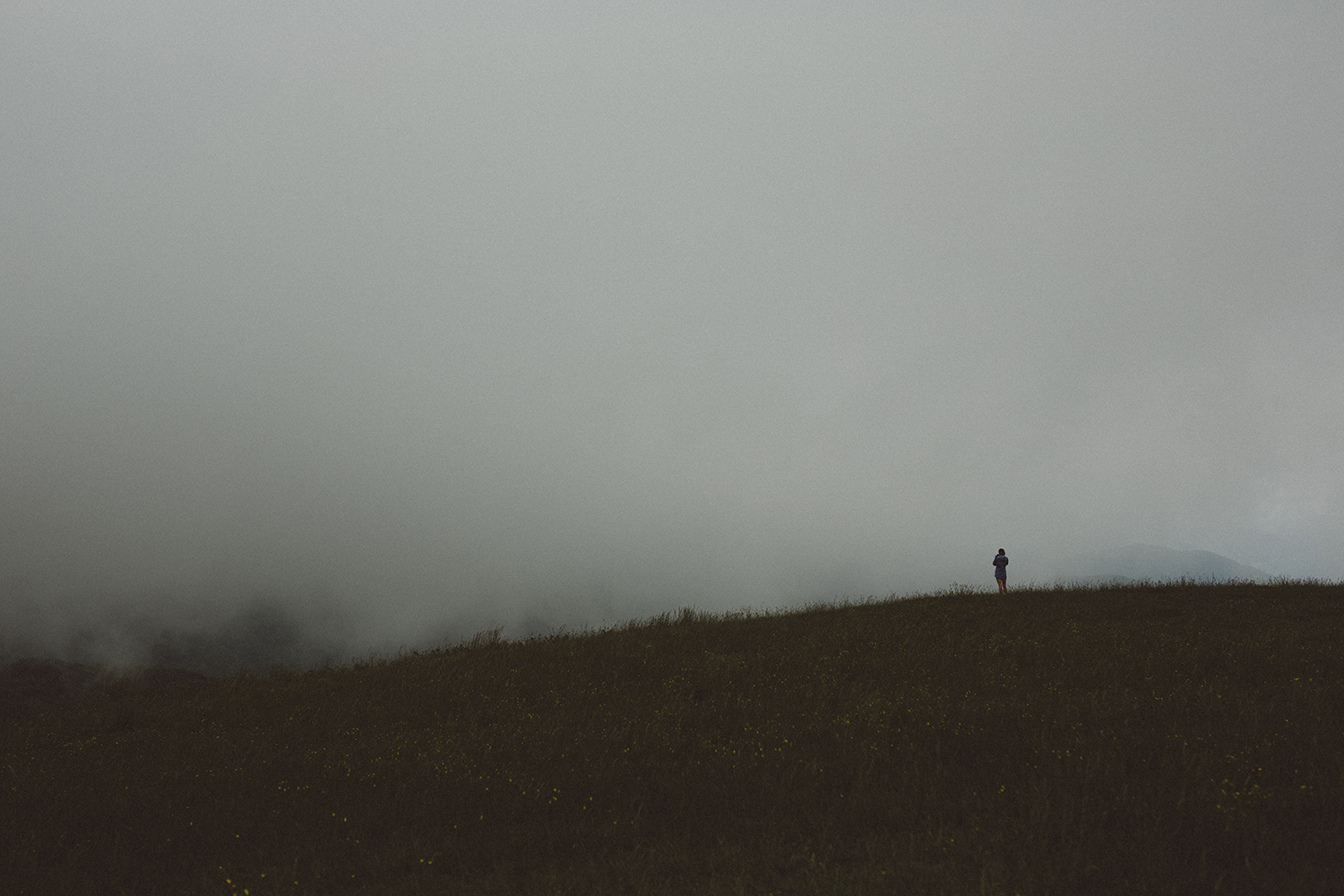 Mikaela Hamilton- Max Patch-14.jpg