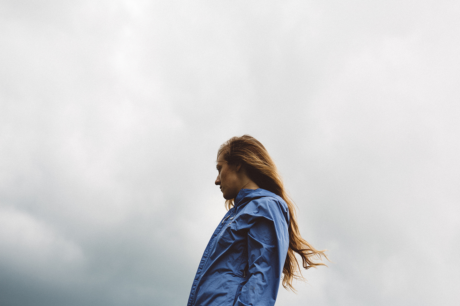 Mikaela Hamilton- Max Patch-20.jpg