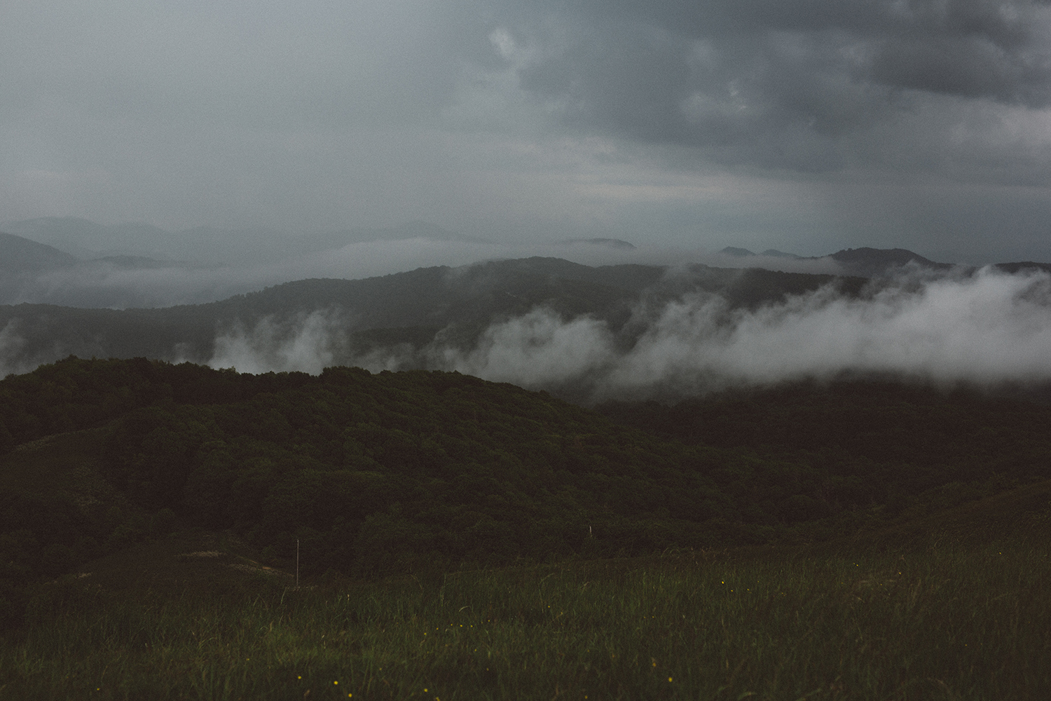 Mikaela Hamilton- Max Patch-43.jpg