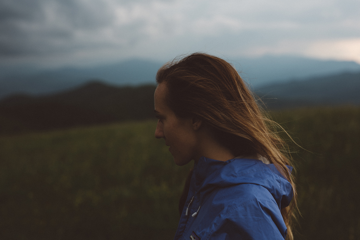 Mikaela Hamilton- Max Patch-44.jpg