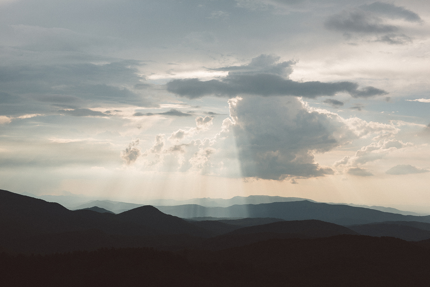 Mikaela Hamilton- Max Patch-63.jpg