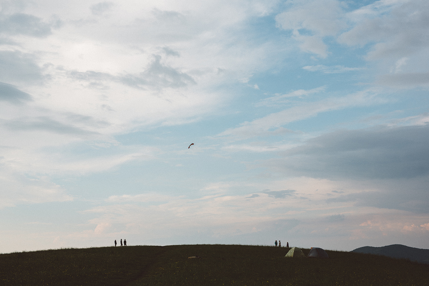 Mikaela Hamilton- Max Patch-66.jpg