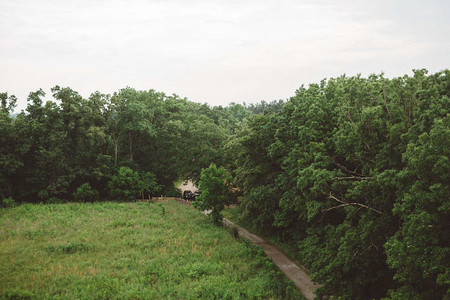 Mikaela Hamilton- Max Patch-133.jpg