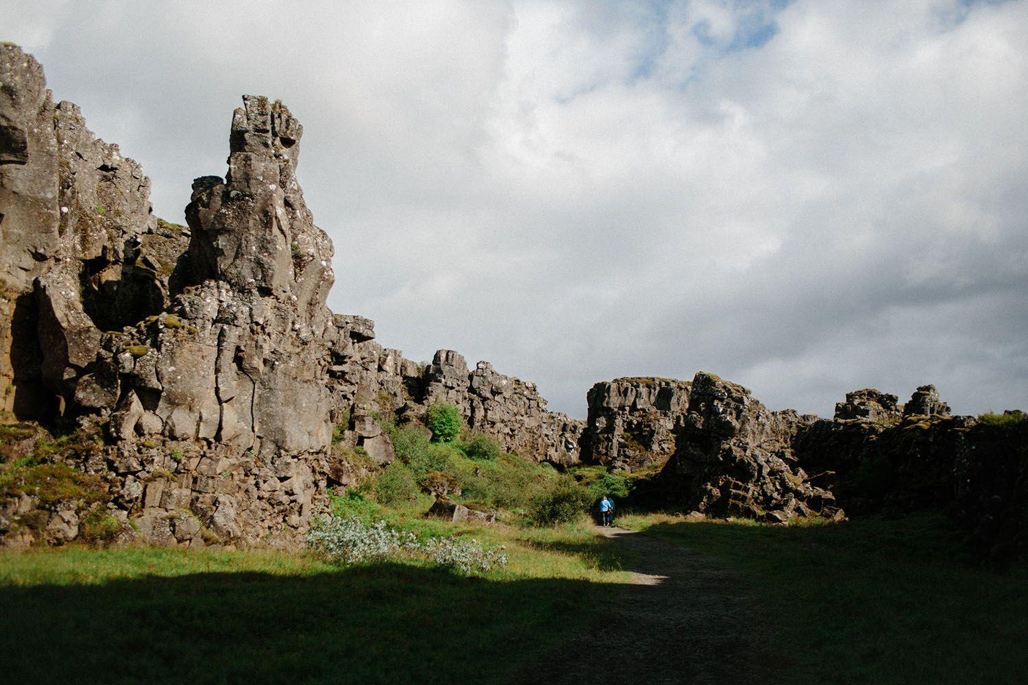 Mikaela Hamilton- Iceland-27.jpg