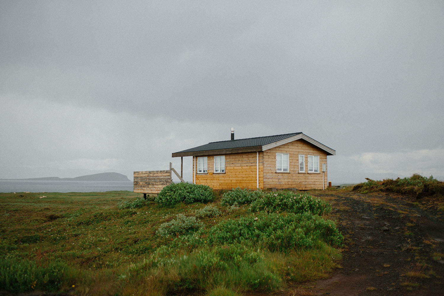 Mikaela Hamilton- Iceland-28.jpg