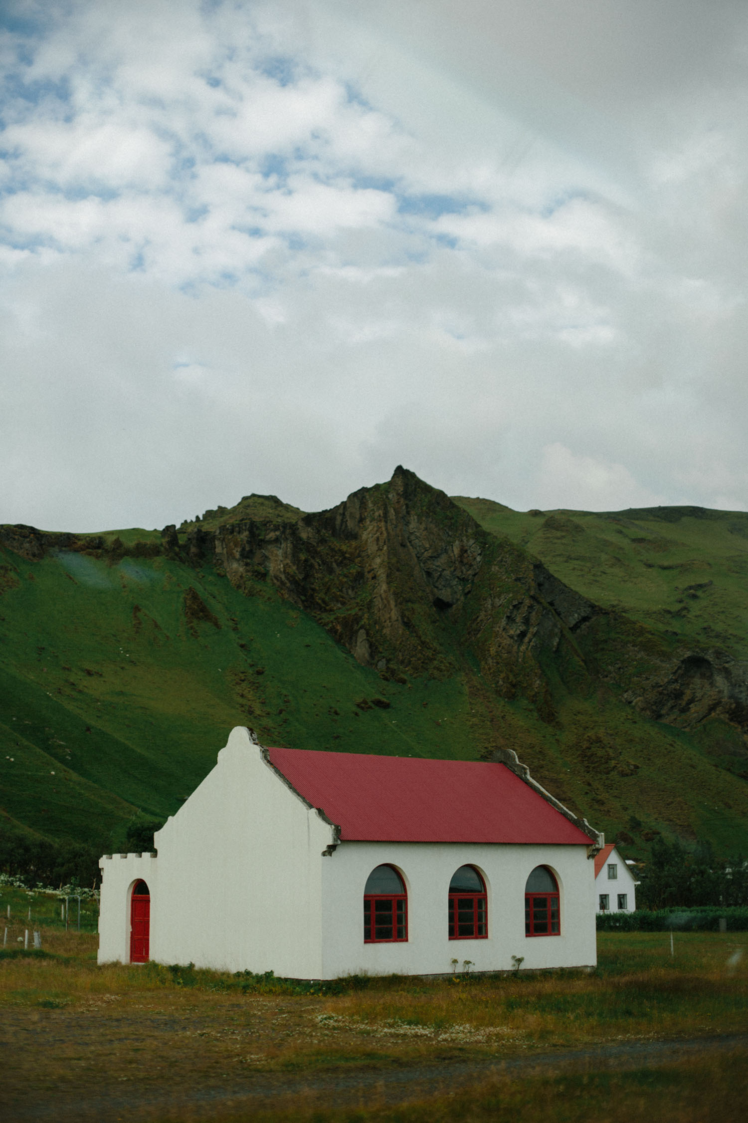 Mikaela Hamilton- Iceland-98.jpg