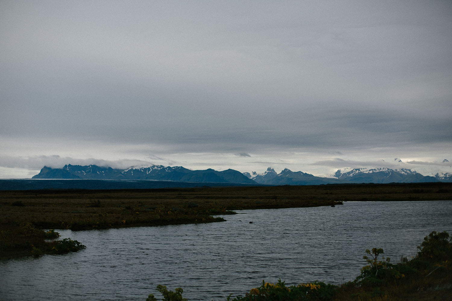 Mikaela Hamilton- Iceland-187.jpg