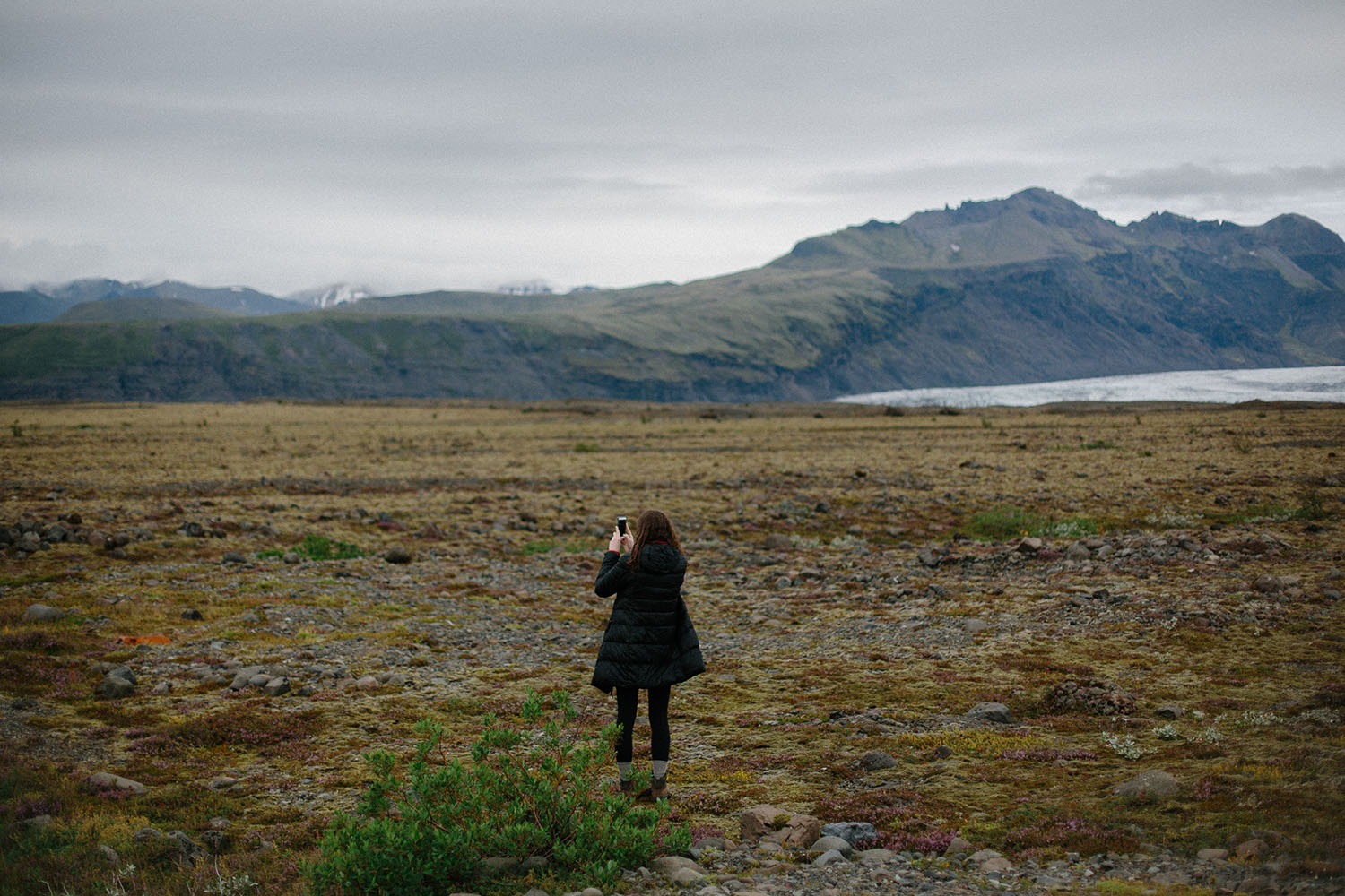 Mikaela Hamilton- Iceland-202.jpg