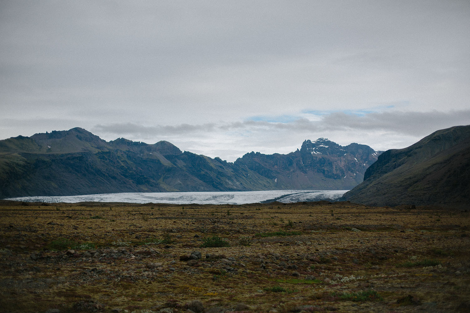 Mikaela Hamilton- Iceland-205.jpg