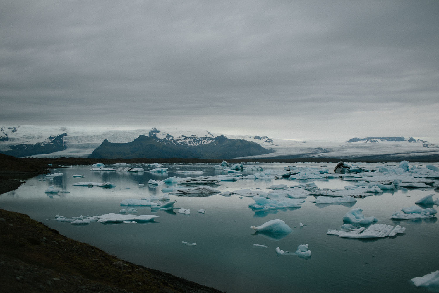 Mikaela Hamilton- Iceland-257.jpg