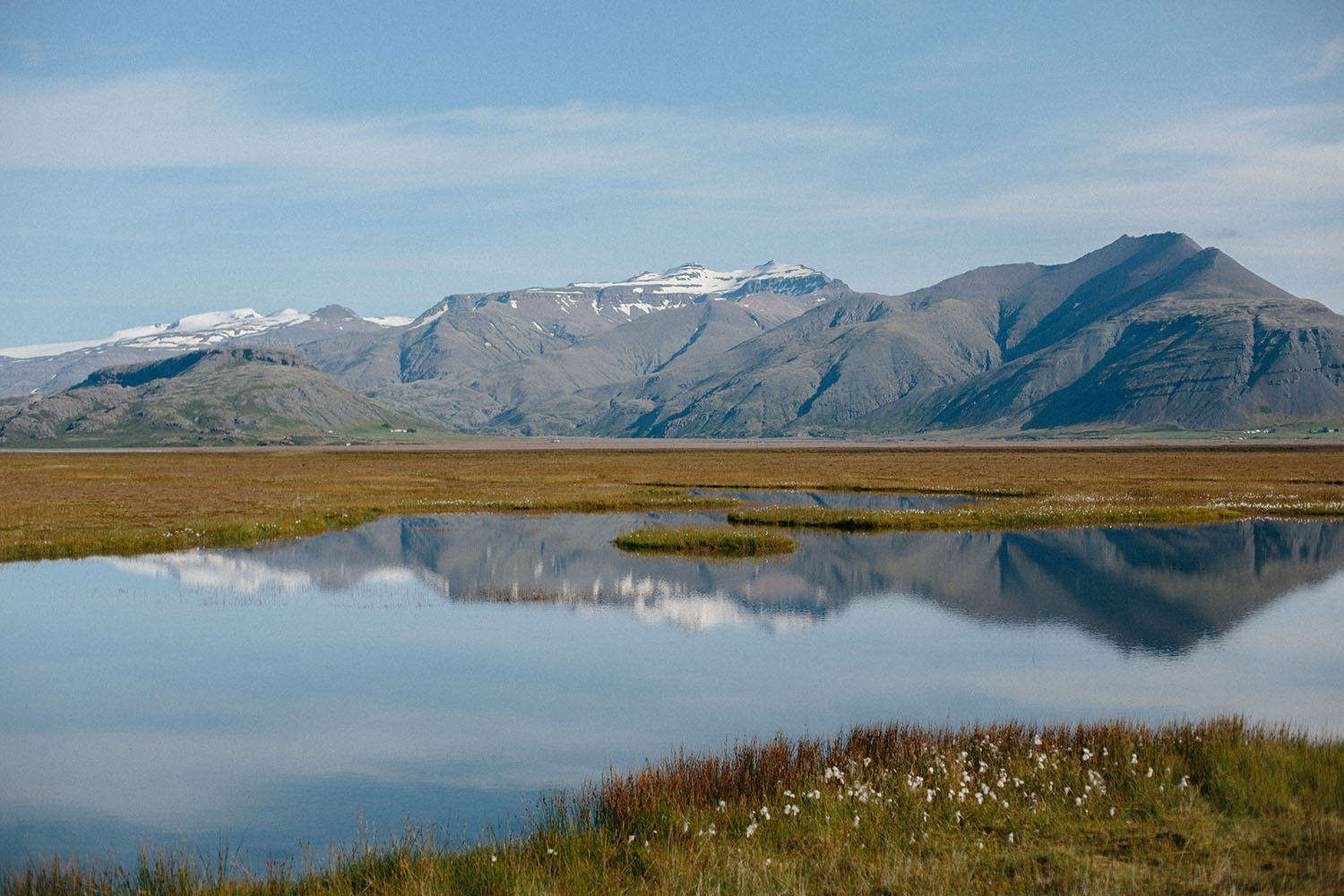 Mikaela Hamilton- Iceland-315.jpg